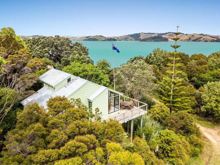 28 Hunterville Road Orapiu_8