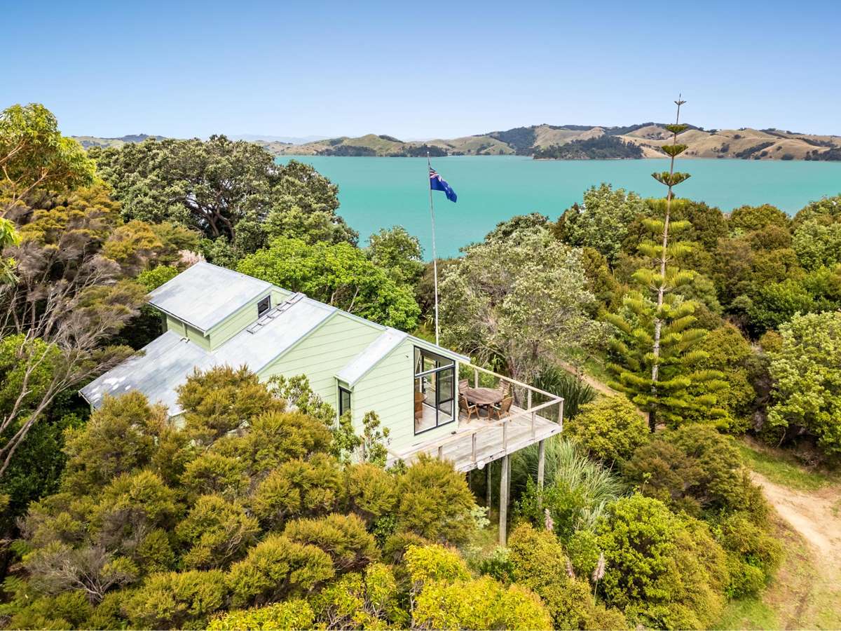 28 Hunterville Road_4