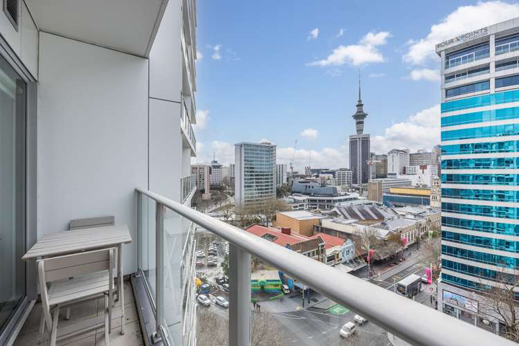 1204/430 Queen Street Auckland Central_1