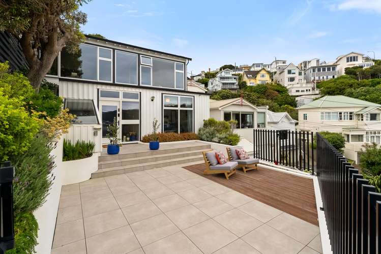 2 Maida Vale Road Roseneath_1