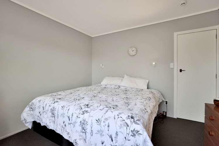 171 Mcmurdo Street Tinwald_6