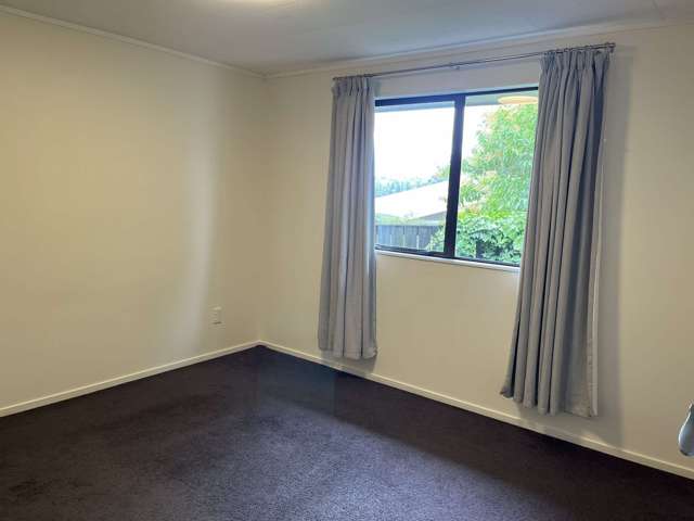 9a Taioma Crescent Te Atatu Peninsula_4