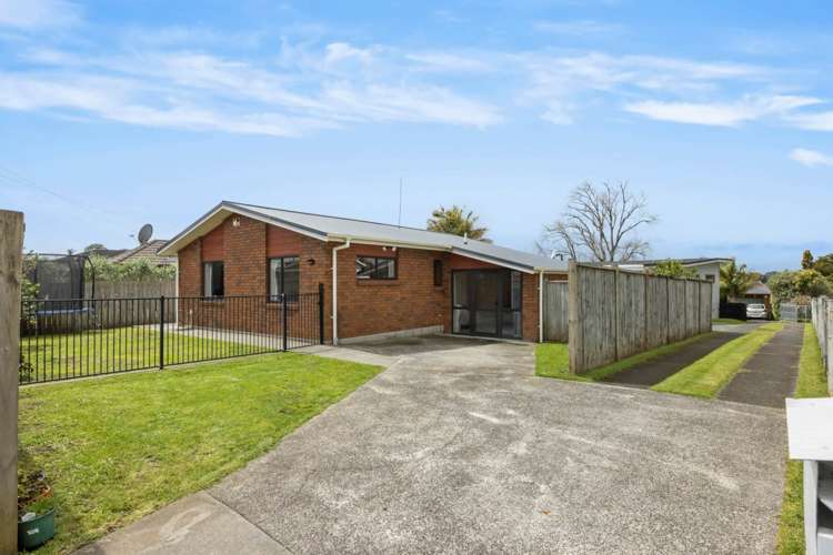 120b Ireland Road Mount Wellington_14