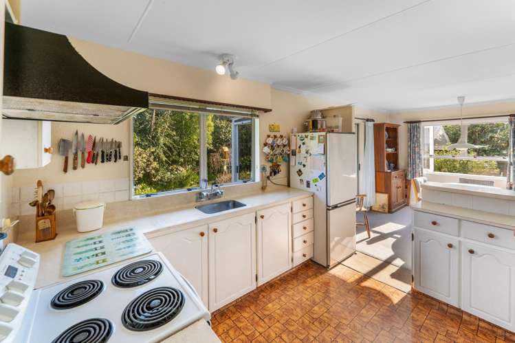 15B Hollis Place_5