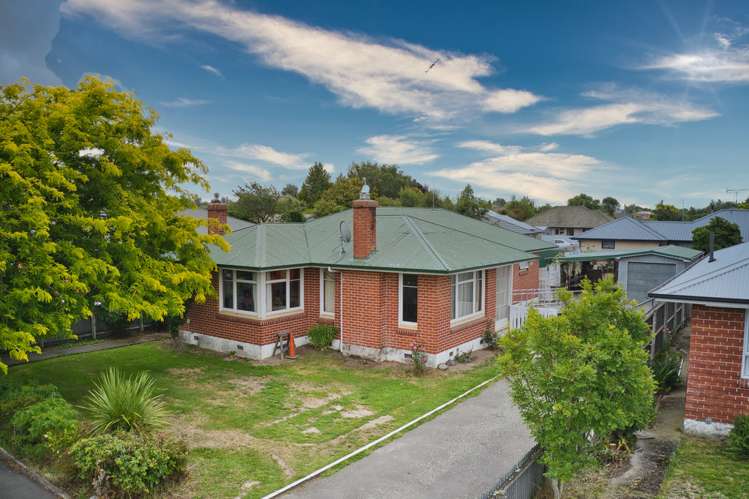 17 Davis Crescent Netherby_15