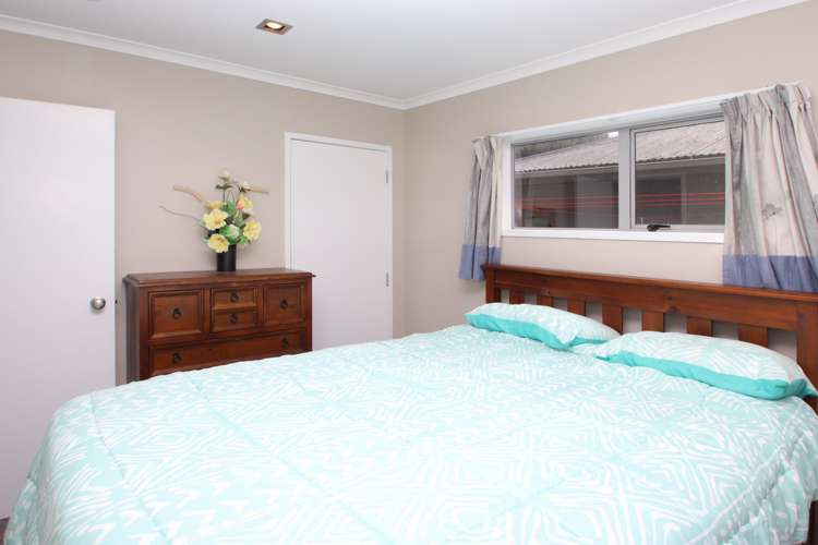 25a Seddon Crescent Marewa_5