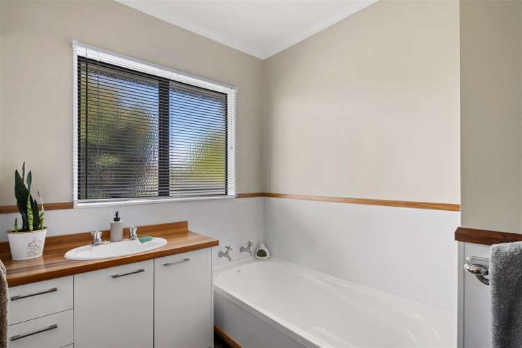 14b Kingstan Place Motueka_16