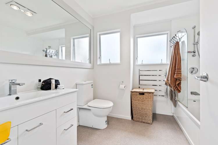 13 Lacebark Court Titirangi_13