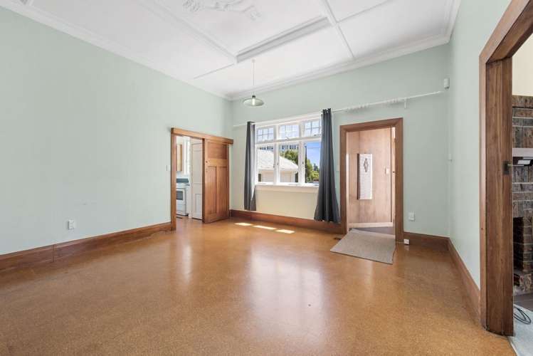 214 Hillcrest Road Hillcrest_6