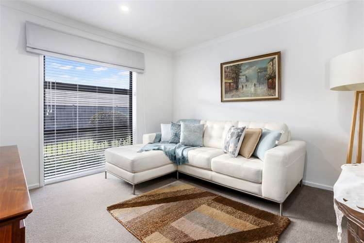 12 Kettlewell Drive Silverdale_8