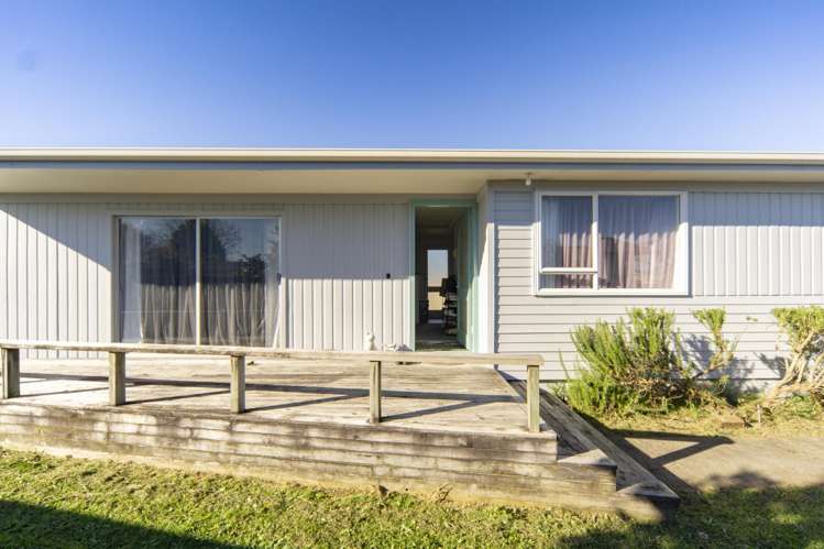 22 Bellmont Avenue Chartwell_18