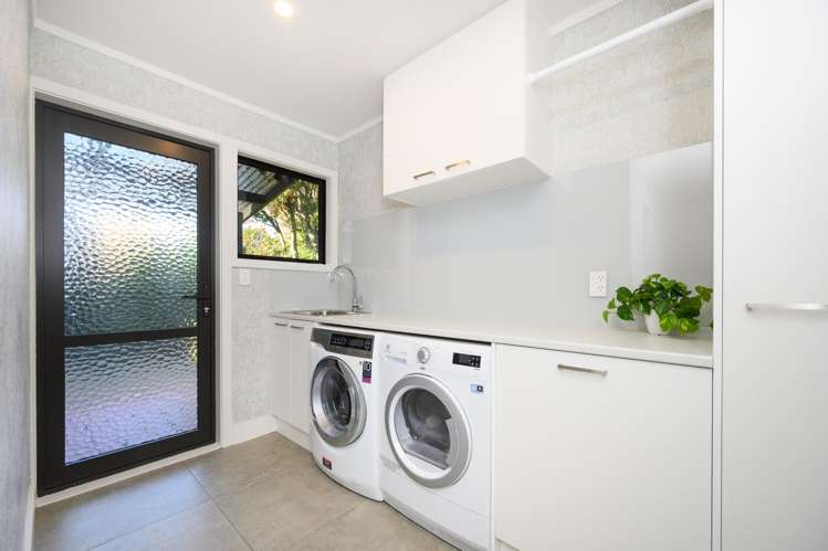 281 Fitzherbert Avenue West End_10