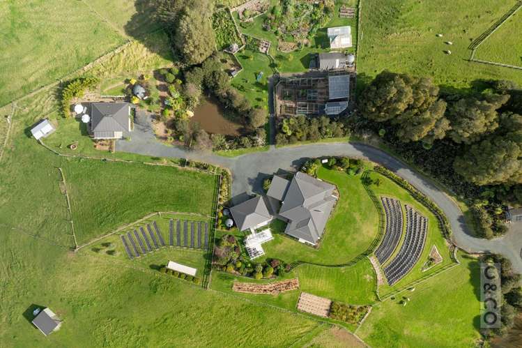 93 Alf Access Road Helensville_52