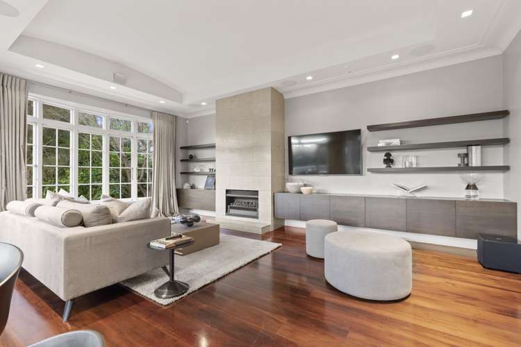 20a Orakei Road Remuera_7