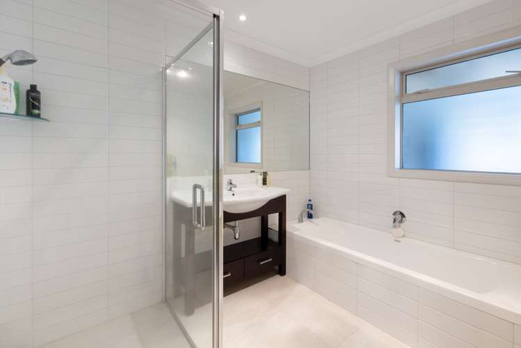 127 Saint Andrews Drive Bethlehem_22