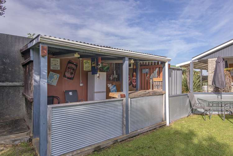 8 Geddis Street Rangiora_15