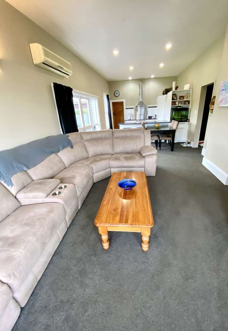 18 Taumutu Road Southbridge_15