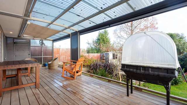 37a Charles Crescent Putaruru_2