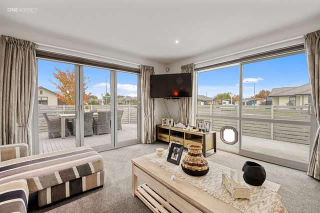 3 Barnard Street Kaiapoi_3