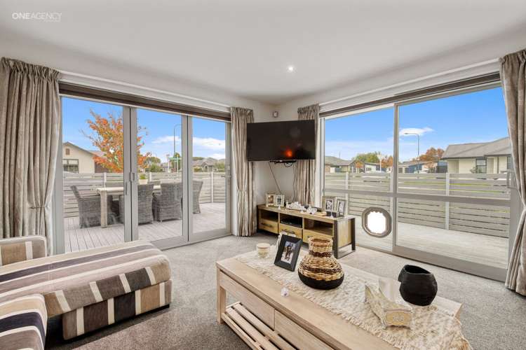 3 Barnard Street Kaiapoi_3