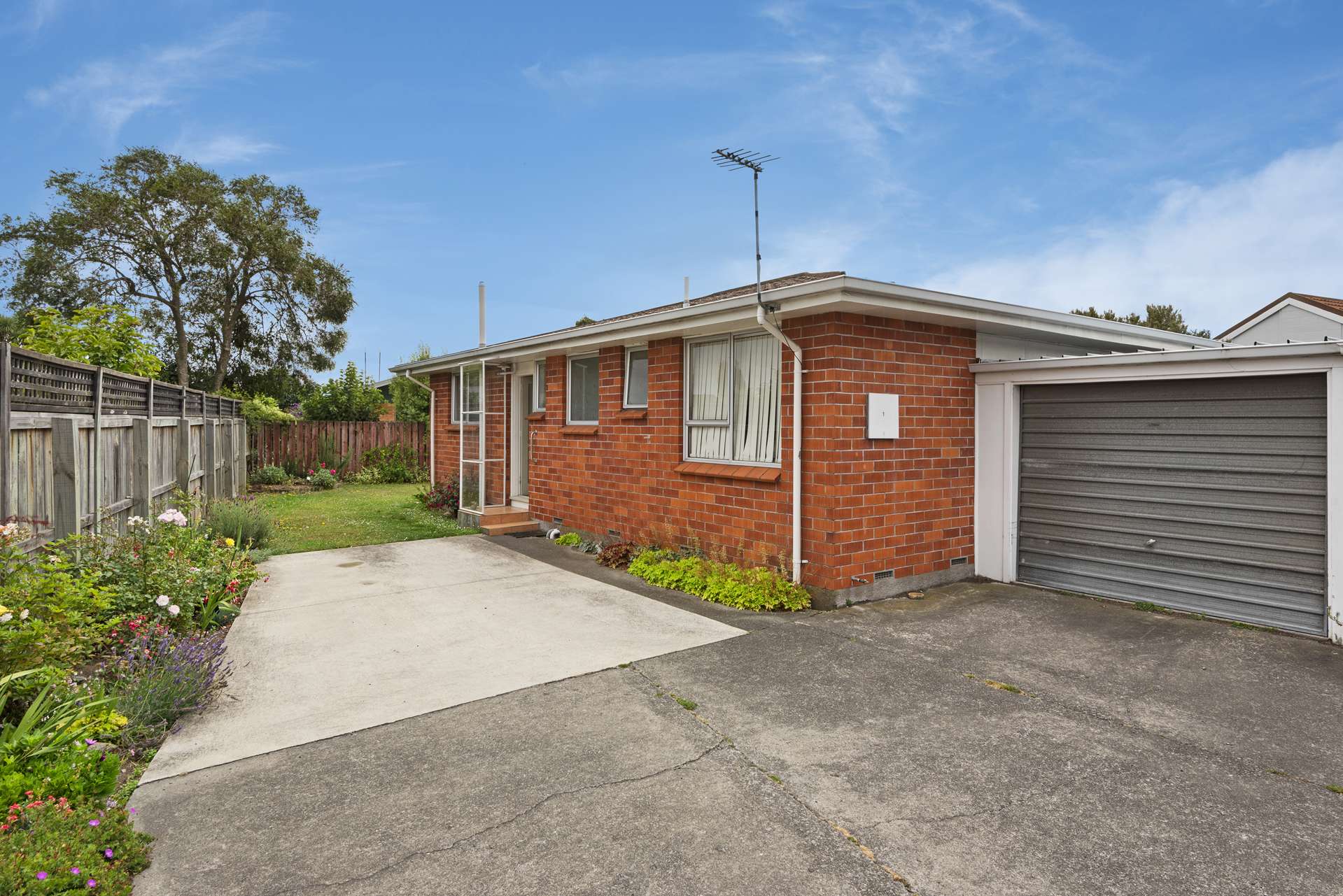 18/8c Heaphy Place Casebrook_0