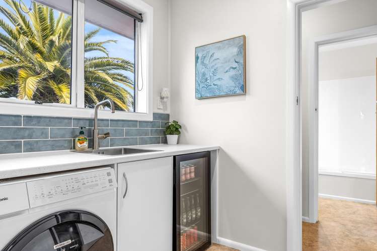 239a Lake Terrace Road Shirley_14