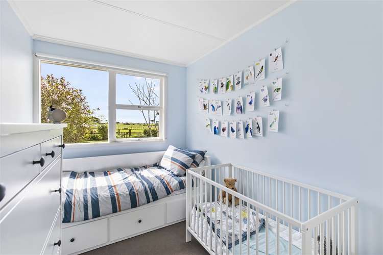 102 Taiapa Road Muriwai_9