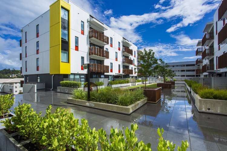 201/26 Library Lane_0