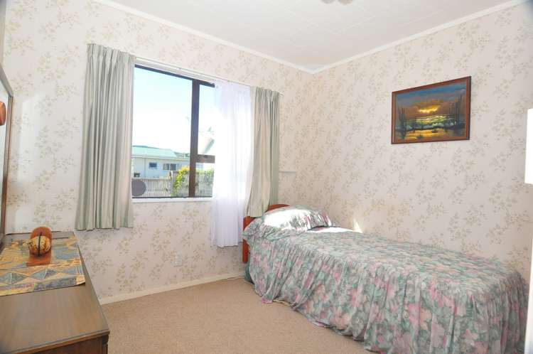 401b Port Road Whangamata_13