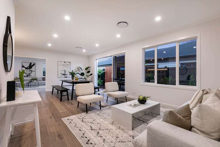 18 Milldale Drive Wainui_9