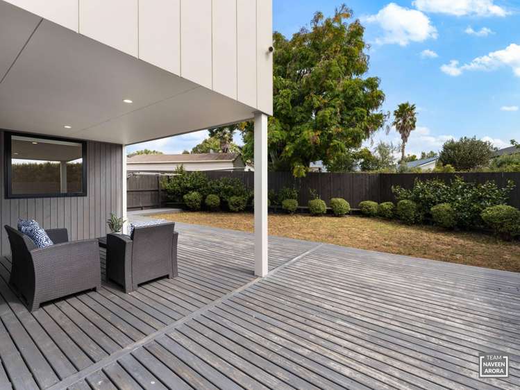 5 Ara Reti Lane Mangere_16