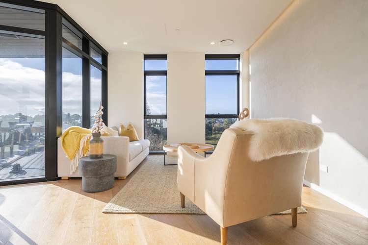 48 Esmonde Road Takapuna_7