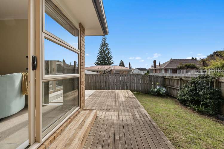 17a Valley Road Waiuku_19