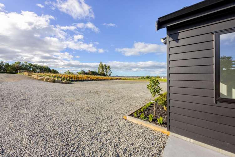 5 Tui Drive Waipukurau_17