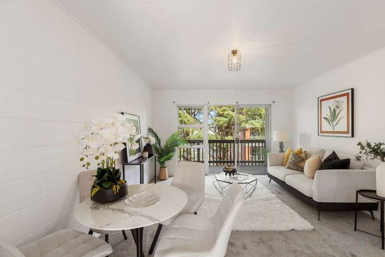 8/28 Locarno Avenue Sandringham_8