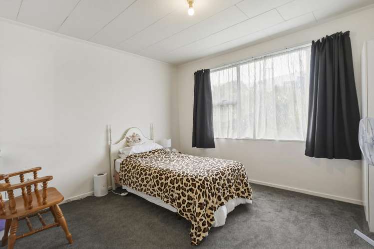 2 Yarmouth Street Balclutha_13