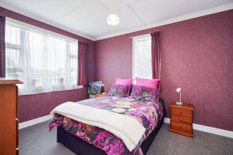 22 Kakapo Street Waikiwi_12