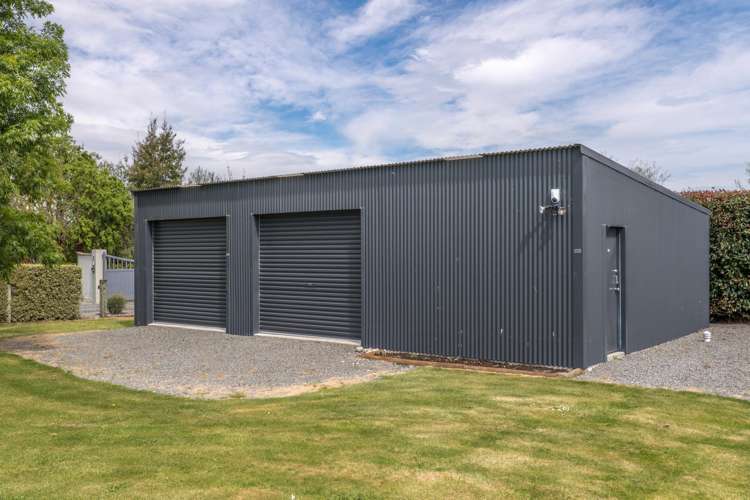 70 Stott Drive Darfield_17