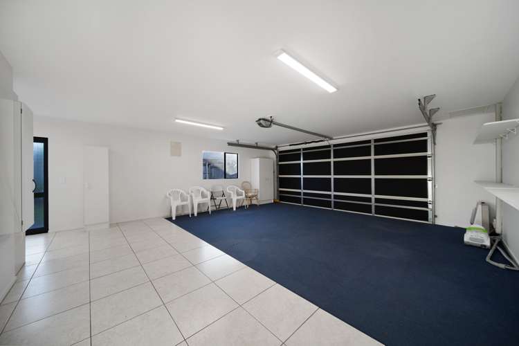 19 Crannich Place Wattle Downs_26