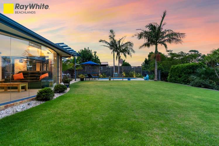 38 Beachlands Road Beachlands_13