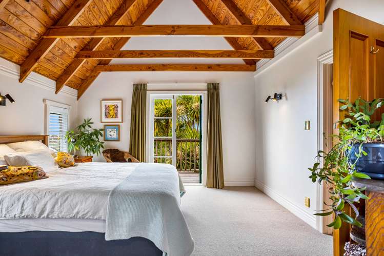 149d Glengarry Road Glen Eden_14