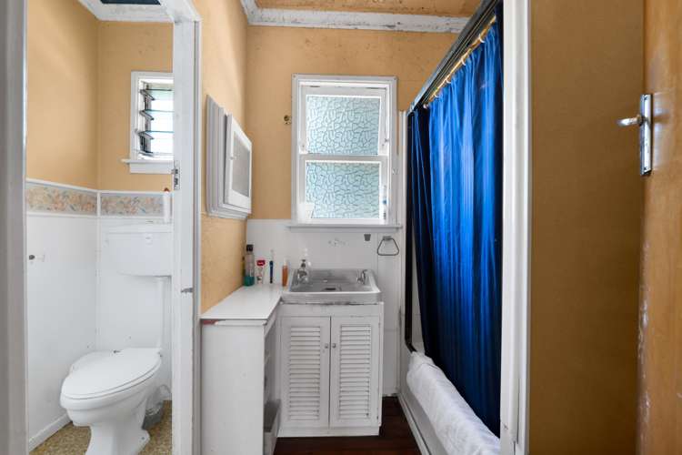 9 Havelock Place Blagdon_27