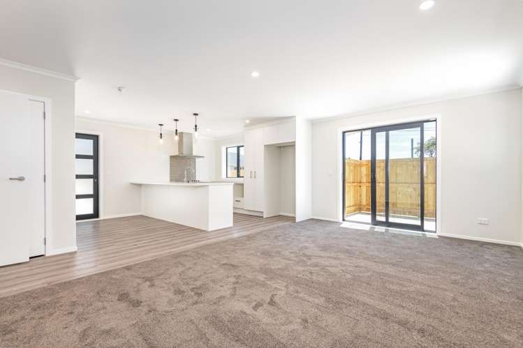 38 Hammond Street Bulls_10