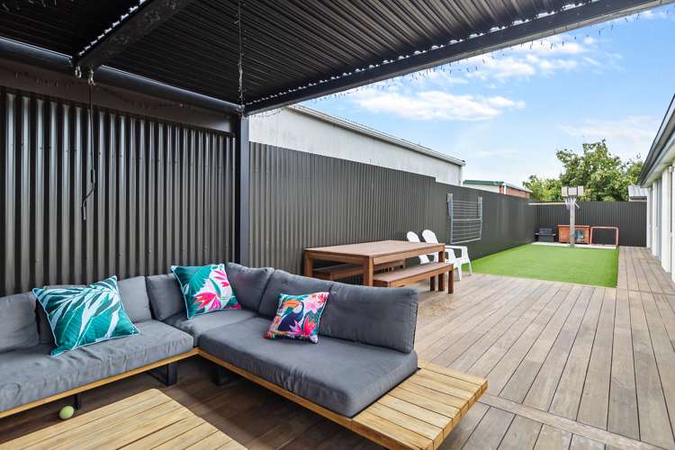 9a Archer Street Parkside_14