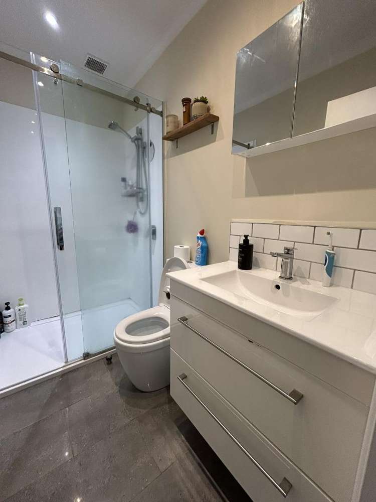 56 Hinekura Avenue 11210_9