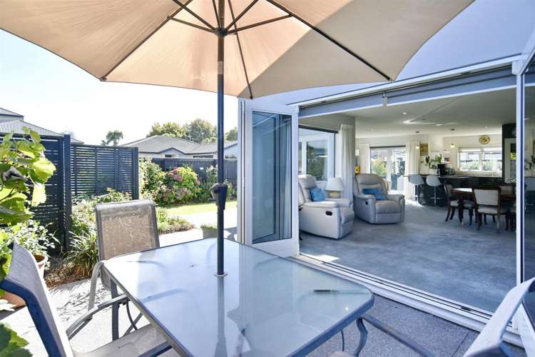 14 Brookwater Avenue Northwood_22