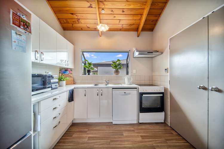 1A Vercoe Road Beerescourt_6