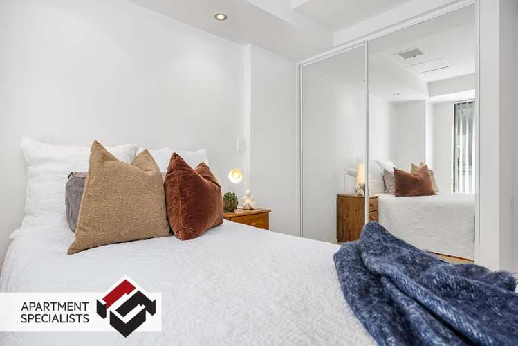 152 Hobson Street Auckland Central_17