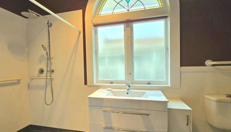314 Rolleston Street Thames_12