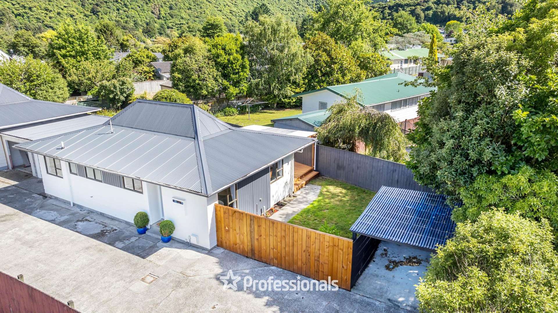 12A Beryl Grove Birchville_0